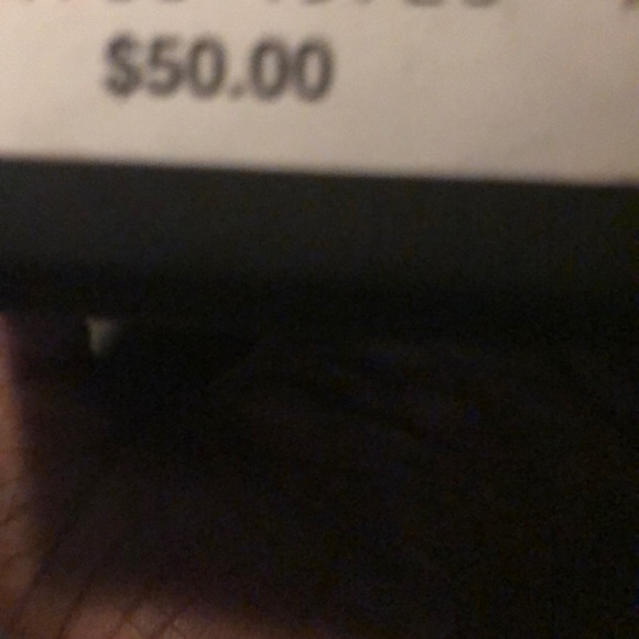 Watch - Picture 2 of 2